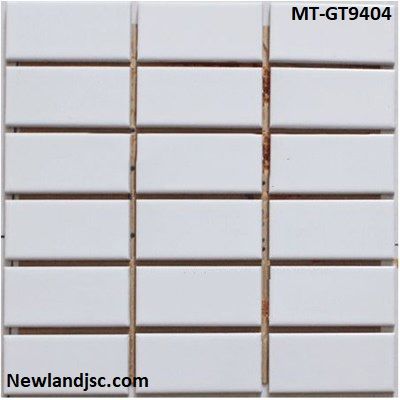 Gạch thẻ ốp tường KT 300x300mm MT-GT9404 | Vật liệu xây dựng ...