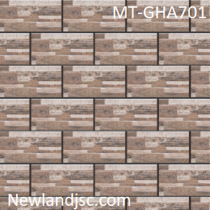 Gach-trang-tri-Viet-Nhat-MT-GHA701