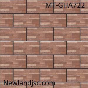 Gach-trang-tri-Viet-Nhat-MT-GHA722