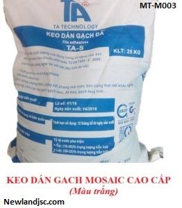 Keo-dan-gach-cao-cap-Mosaic-MT-M003