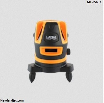 May-can-bang-laser-laisai-MT-LS607