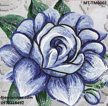 Mosaic-tranh-MT-TM0002
