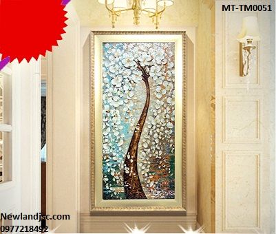Mosaic-tranh-MT-TM0051