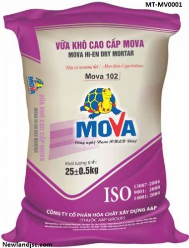 Mova-102-MT-MV0001