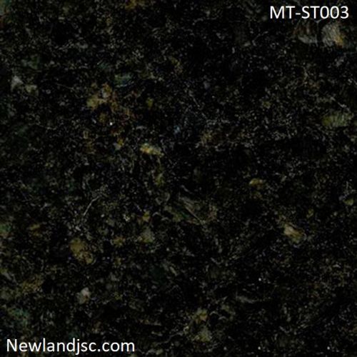 Op-tuong-mat-da-granite-xanh-brazil-MT-ST003