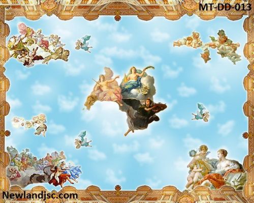 San-3D-Goldenstar-MT-DD-013