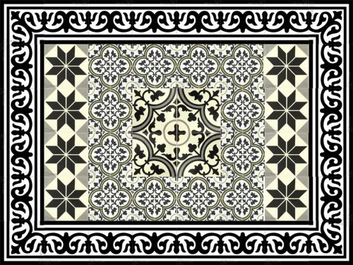 Tham-gach-bong-Viet-Nam-KT-1200x1600mm-MT-GBT003