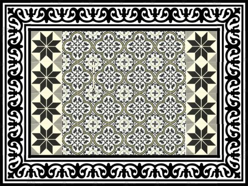 Tham-gach-bong-Viet-Nam-KT-1200x1600mm-MT-GBT004