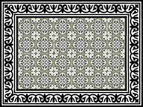 Tham-gach-bong-Viet-Nam-KT-1200x1600mm-MT-GBT005