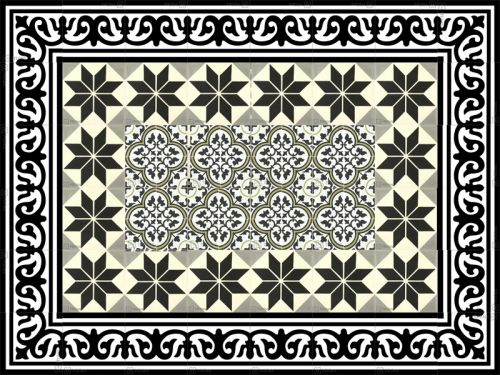 Tham-gach-bong-Viet-Nam-KT-1200x1600mm-MT-GBT006