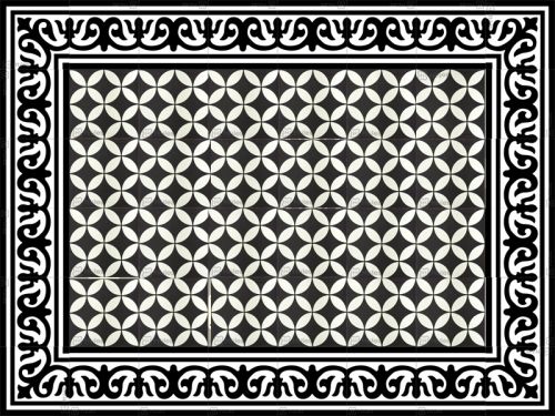 Tham-gach-bong-Viet-Nam-KT-1200x1600mm-MT-GBT007