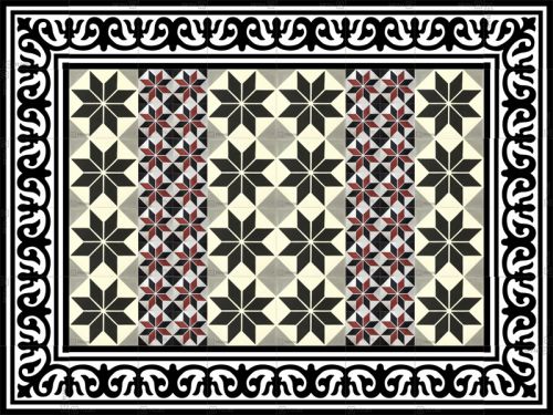 Tham-gach-bong-Viet-Nam-KT-1200x1600mm-MT-GBT009