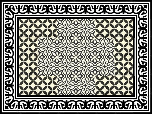 Tham-gach-bong-Viet-Nam-KT-1200x1600mm-MT-GBT014