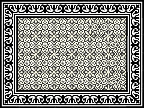 Tham-gach-bong-Viet-Nam-KT-1200x1600mm-MT-GBT015
