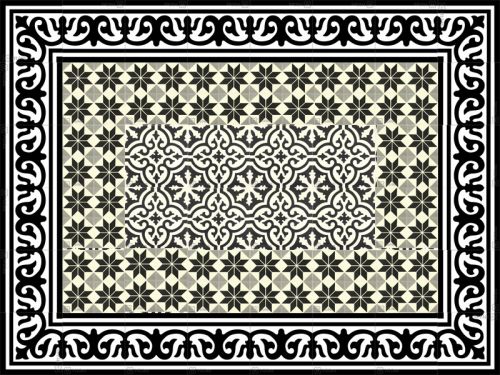 Tham-gach-bong-Viet-Nam-KT-1200x1600mm-MT-GBT016