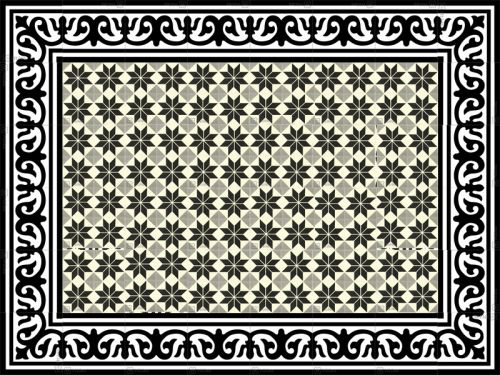 Tham-gach-bong-Viet-Nam-KT-1200x1600mm-MT-GBT017