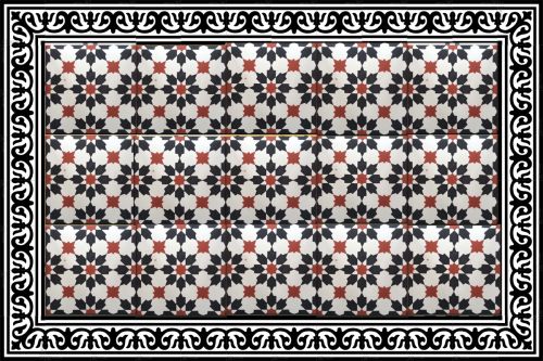 Tham-gach-bong-Viet-Nam-KT-1600x2400mm-MT-GBT031