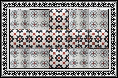 Tham-gach-bong-Viet-Nam-KT-1600x2400mm-MT-GBT032