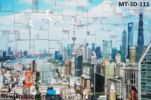 Tranh-3D-Goldenstar-MT-3D-111