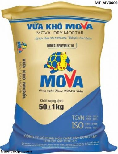 Vua-kho-Mova-Redymix-10-MT-MV0002