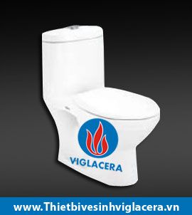 ban-cau-ket-lien-viglacera-bte