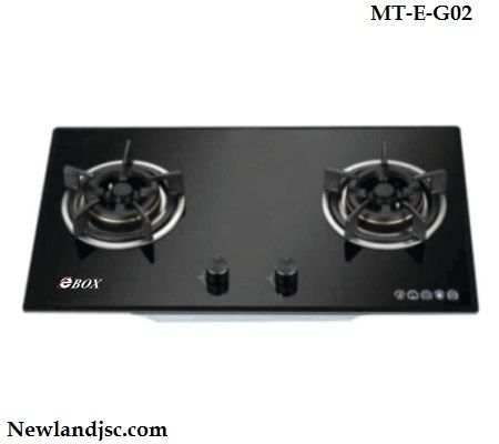 bep-gas-am-ebox-MT-E-G02