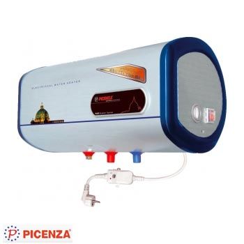 binh-nong-lanh-picenza-n30ed-titanium-binh-ngang-chong-giat