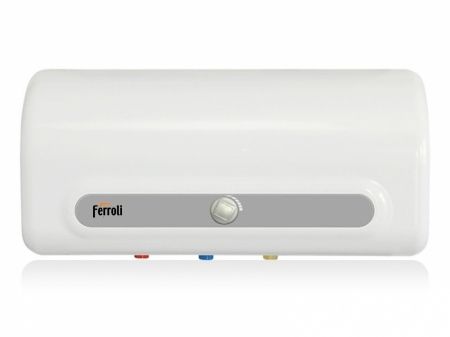 binh-nuoc-nong-ferroli-qqsi-15l