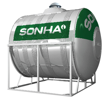 bon-nuoc-inox-son-ha-shni500