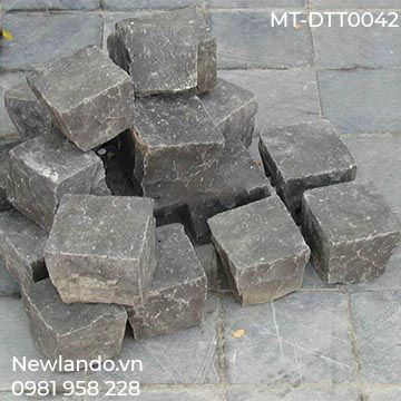 Đá Cubic 10x10 MT-DTT0042
