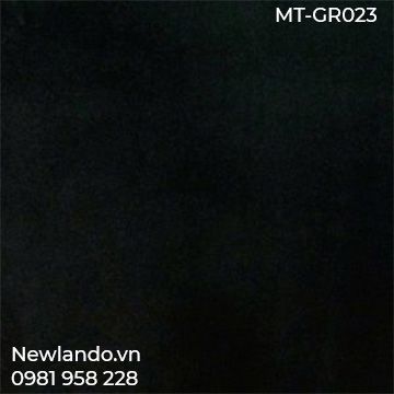 Đá Granite Absolute Black MT-GR023