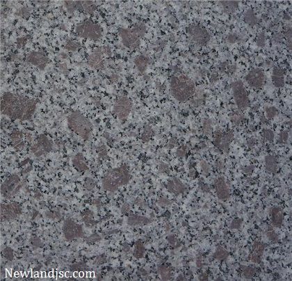 Đá Granite Tím Hoa Cà MT-DGR034 | Vật liệu xây dựng Newlando.vn