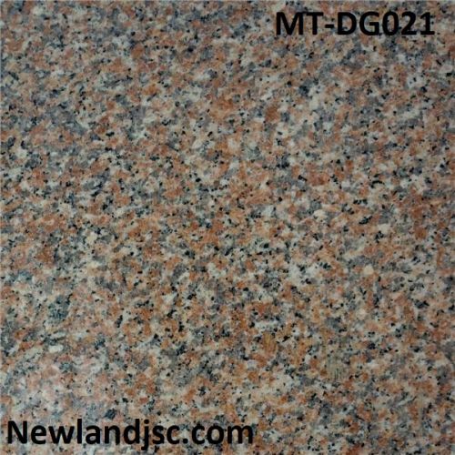 da-granite-tim-mong-co-MT-DG021