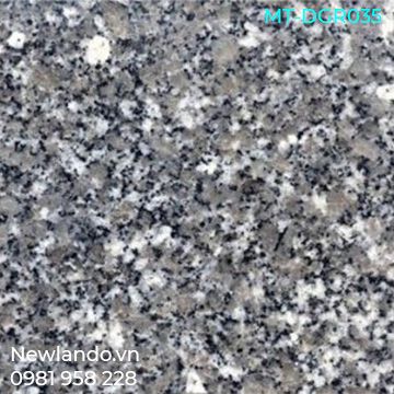 Đá Granite trắng suối lau MT-DGR035 | Vật liệu xây dựng Newlando.vn