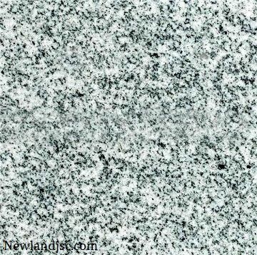 da-granite-trang-thanh-long-MT-DGR013