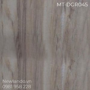 Đá Granite trắng vân gỗ Nghệ An MT-DGR045