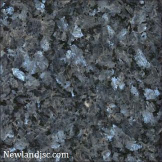da-granite-xa-cu-trang-MT-DGR024