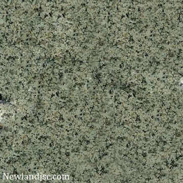 da-granite-xanh-phan-giang-MT-DGR044