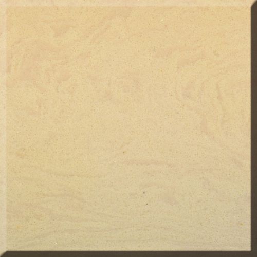 da-marble-nhan-tao-mb160508-amani-beige