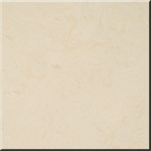 da-marble-nhan-tao-mb160526-cream-venus