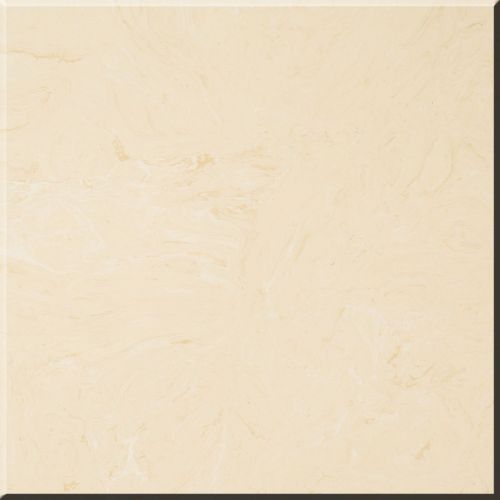 da-marble-nhan-tao-mb160527-beige