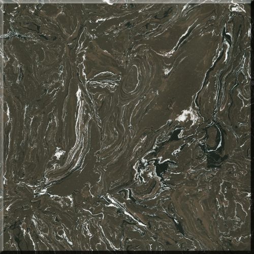 da-marble-nhan-tao-mb160616-moca-brown-pc