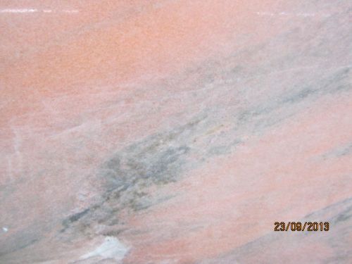 da-marble-pantasy-pink-nl2-mb078