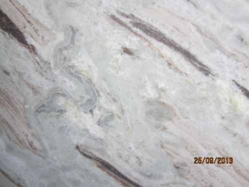 da-marble-torento-wood-nl2-mb064