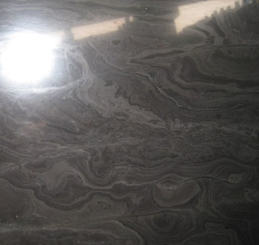da-marble-van-go-den-black-wood-grainy-nl2-mb045