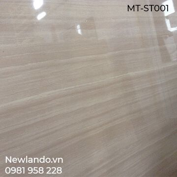 Đá ốp tường đá marble vân gỗ Ý MT-ST001 | Vật liệu xây dựng ...