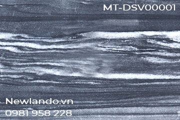 Đá sọc dưa đen MT-DSV00001