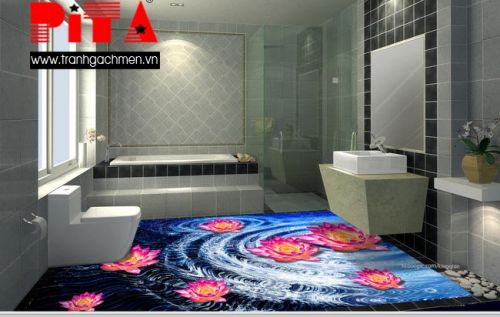 gach-3d-pita-ma-so-hs-002-1