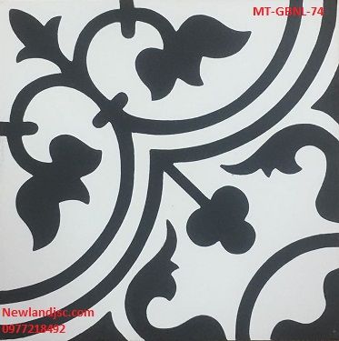 gach-bong-MT-GBNL-74
