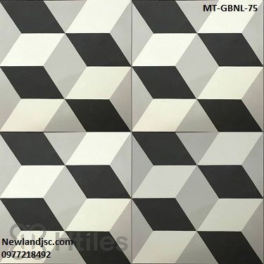 gach-bong-MT-GBNL-75
